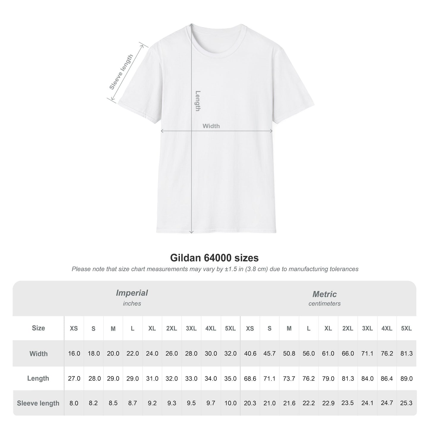Ministry in Motion Tee