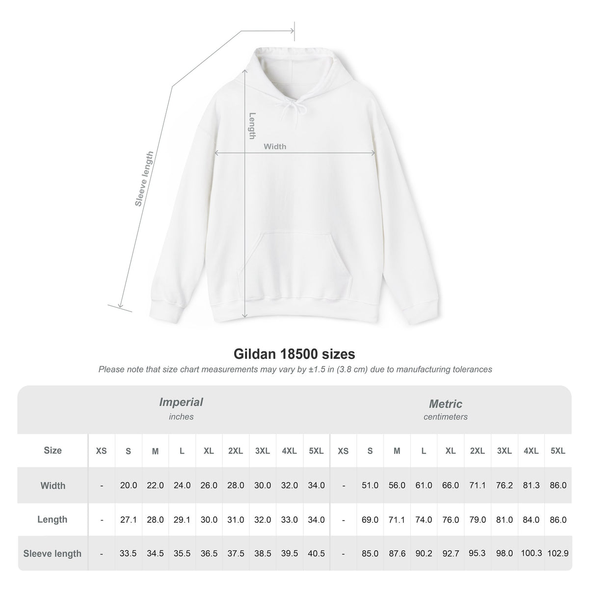 Bloom Where You're Planted Hoodie
