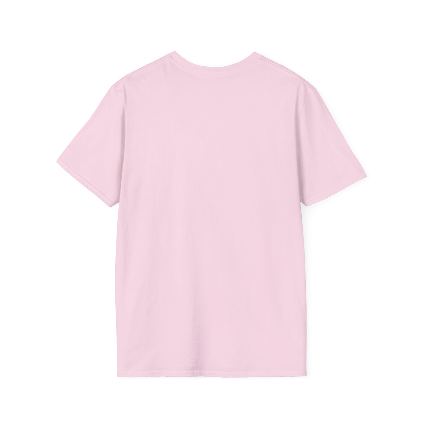 Amen Graphic T-Shirt Bold Faith Statement Tee