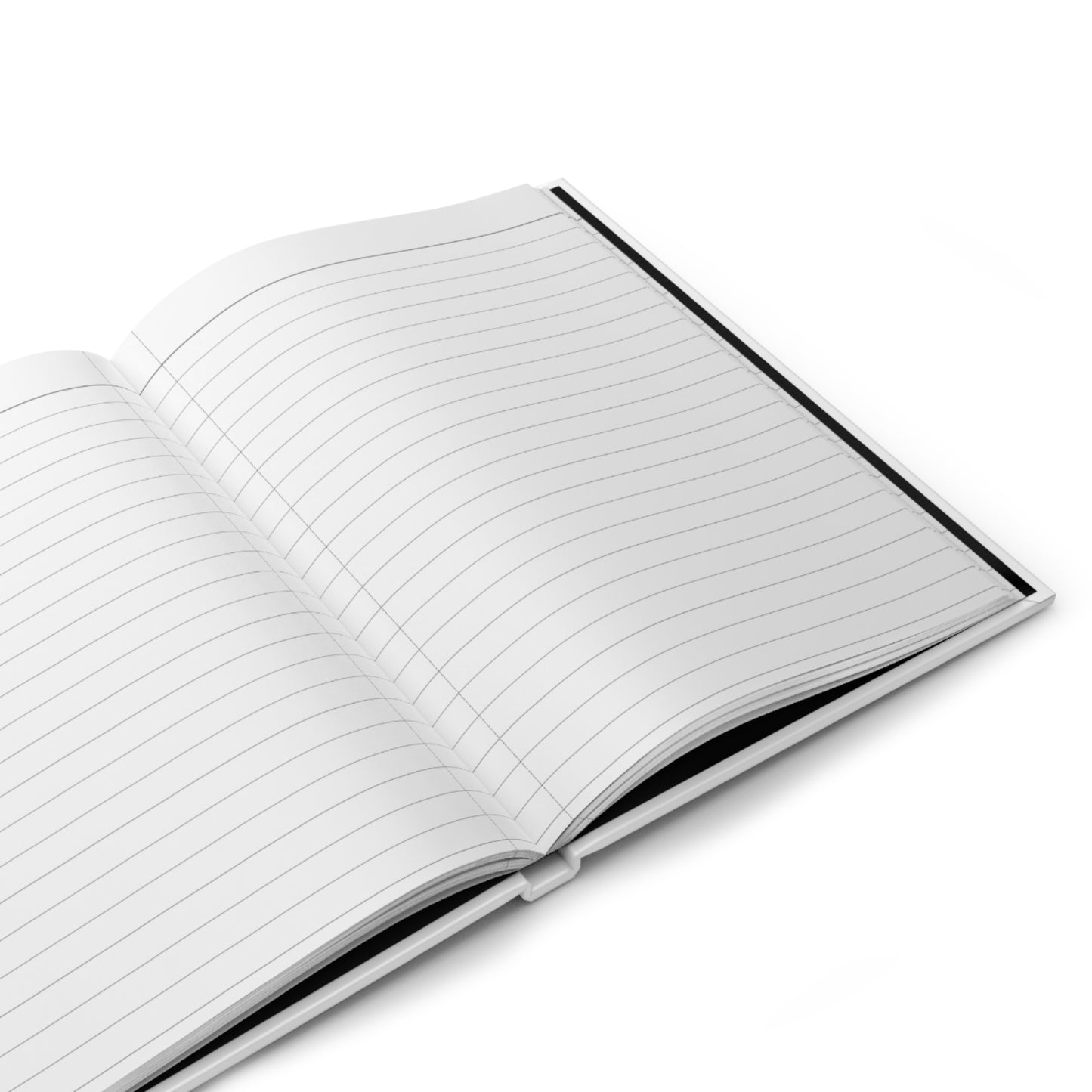 Rooted in Grace Journal