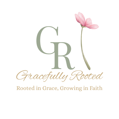 Gracefully Rooted