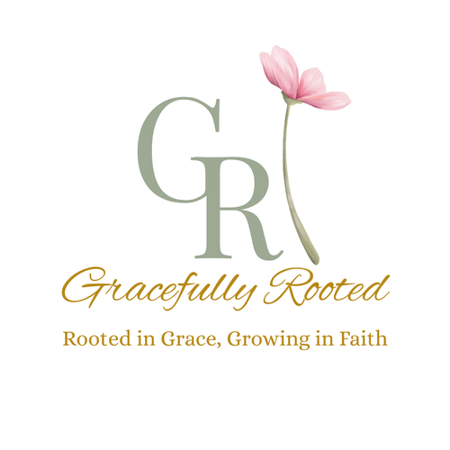 Gracefully Rooted