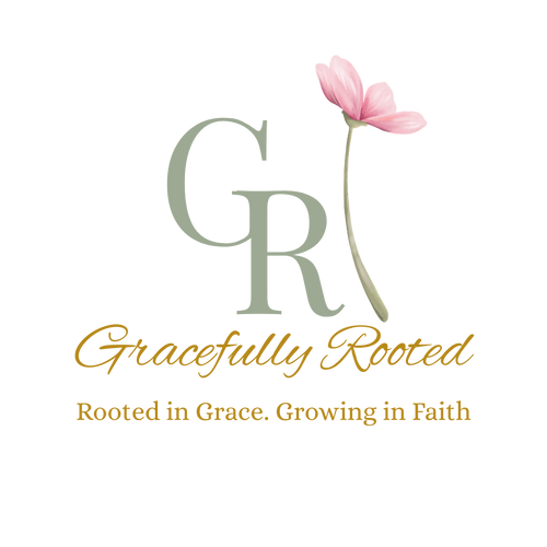 Gracefully Rooted