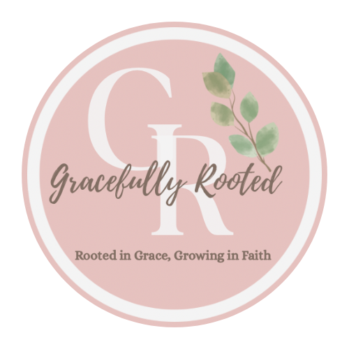 Gracefully Rooted